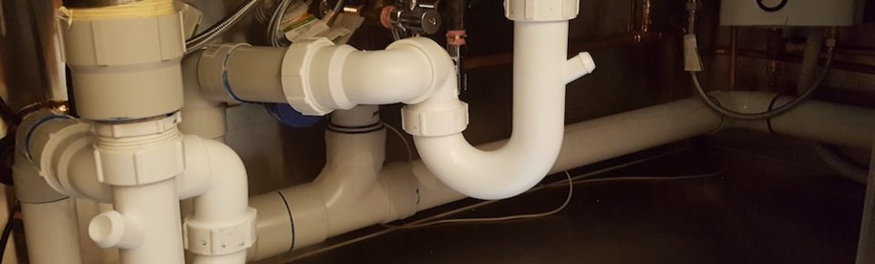 Aurora Facilities Maintenance -Services