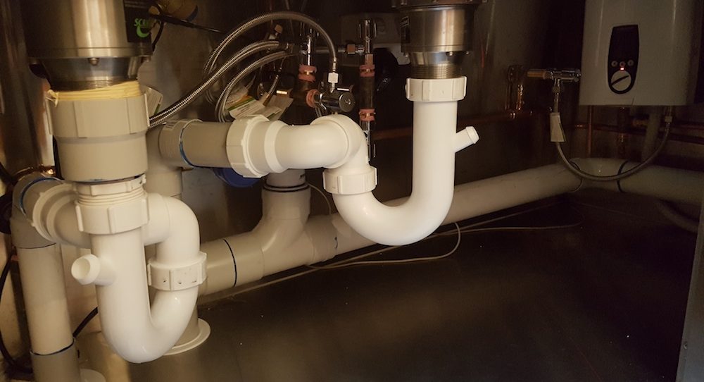 Gas Fitting Plumber Canberra Aurorafm Pty Ltd