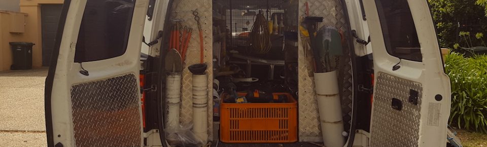 Aurora Facilities Maintenance - Services